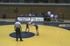 125lbs Josh Statum (SR) vs. Demetrius Johnson (SO)
