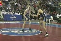 130 FINAL - Trevor Jones GL vs Trey Travis BREM - Wrestling video 130 FINAL - Trevor Jones GL vs Trey Travis BREM
