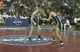 130 FINAL - Trevor Jones GL vs Trey Travis BREM
