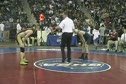135 FINAL - Alec Diamond WALK vs Taylor Pace GL - Wrestling video 135 FINAL - Alec Diamond WALK vs Taylor Pace GL
