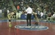 135 FINAL - Alec Diamond WALK vs Taylor Pace GL
