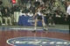 140 FINAL - Spencer Jones DARL vs Alex Eriqezzo BREM