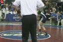 145 FINAL - Zach Bell BREM vs Josh Tolman WES