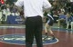 145 FINAL - Zach Bell BREM vs Josh Tolman WES