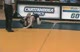 149lbs Dean Pavlou (FR) vs. Alex Hudson (FR)
