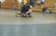 165lbs FINALS Everett Rieck UNAT vs Nick Christian UCF