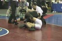 171 FINAL - Tyler Austin COM vs Kevin Sherrill DARL - Wrestling video 171 FINAL - Tyler Austin COM vs Kevin Sherrill DARL