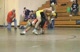 174lbs FINALS Ross Cravens UNAT vs Maxwell Watson MMI