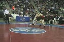 189 FINAL - Josh Streetman COM vs Brandon King BOWD - Wrestling video 189 FINAL - Josh Streetman COM vs Brandon King BOWD
