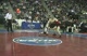 189 FINAL - Josh Streetman COM vs Brandon King BOWD