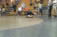 235lbs FINALS Brooks Pendleton GSU vs Clint Smith MMI