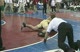 215 FINAL - David Berry GL vs Chris Johnson LAND