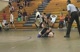 141lbs Zach George UNAT vs TJ Gillin UCF