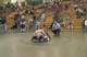 125lbs SEMI'S Larone Madison CUMBER vs Noah Hunt UNAT