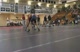 141lbs SEMI'S Brandon Westerman MMI vs Nate Beyer CUMBER