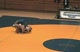 285lbs Matt Lettner (JR) vs. Tom Minwell (JR)