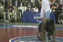 285 FINAL - Tyler Pitt TEL vs Joe Bexley BREM - Wrestling video 285 FINAL - Tyler Pitt TEL vs Joe Bexley BREM
