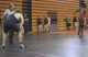 285lbs SEMI'S Caleb Mock GSU vs. Jeremiah Fennell UNAT