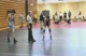 165lbs Chris Mclafferty UNAT vs. Joel Hyder UGA
