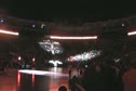 Intro
