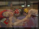 Holy Innocents' Highlight Video Part V The End