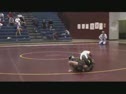 Holy Innocents' Highlight Video Part IV