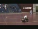 Holy Innocents' Highlight Video Part IV