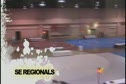 2008 Southeast Regionals Mini Highlight Video