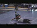 Holy Innocents' Highlight Video Part III