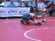 Southeast Regional Highlight Video