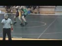 Holy Innocents' Highlight Video Part II 