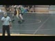 Holy Innocents' Highlight Video Part II 