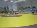 mickey's greco match.