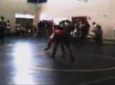 2007-2008 Perlas Wrestling Highlights v1.3