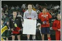 Reg. 6  SLIDESHOW.avi