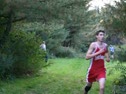 GCPFinish