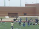 200M at Hebron