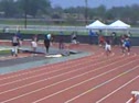 District 12-5A 4x200