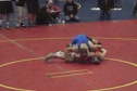 Pendleton vs Berman rd 2