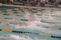 50 Free at US Nationals