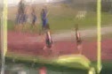4x100