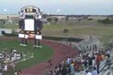 32-5A 4x200