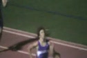 The Mile Relay
