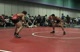 160lbs  vs. Justin Lozano CA-