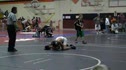 78 Consolation Fianals Irayogen vs Cardova