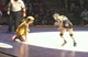 103 LBS HS F, Alex Cisneros, Selma, CA vs  Stevan Knoblauch, Clovis West, CA