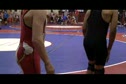 72 lbs Jake  Kachadoorian vs Zander Silva
