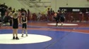 MOV0A3