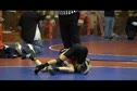 mov1