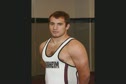 2008-2009 Barons Wrestling Highlight Video